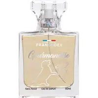 Francodex Gourmandise Perfume - 50 ml