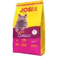 Josera Josicat para Gatos Esterilizados - 10 kg