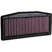 K&N STREET TRIPLE 765 17-19