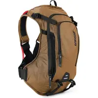 USWE Chaleco De Hidratación Mtb Hydro 12 12l