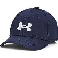 Under Armour Gorra Blitzing