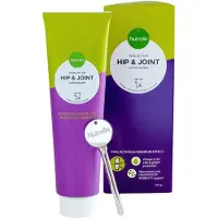 Nutrolin Hip & Joint Pasta - 200 g