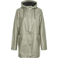 Vero Moda Chaqueta Malou Tall