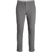 Jack & Jones Pantalones Jpstmarco Jjfury