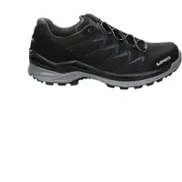 Lowa Zapatillas De Senderismo Innox Pro Gore-tex Lo