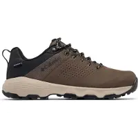 Columbia Zapatillas De Senderismo Newton Nimble Ltr