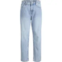 Jack & Jones Kids Vaqueros Chris Original Sq 855