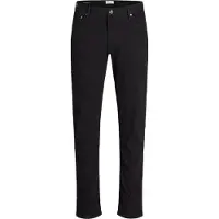 Jack & Jones Pantalones Tim Original Am 816 Plus Size