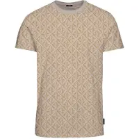 Jack & Jones Camiseta De Manga Corta Blulincoln