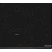 Bosch Placa De Inducción Pid631hc1e