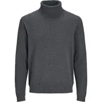 Jack & jones Jersey Basic