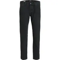 Jack & Jones Vaqueros Chris Original 912 Plus Size