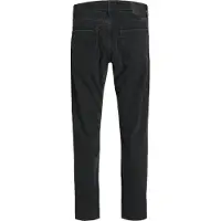 Jack & Jones Vaqueros Chris Original 912 Plus Size