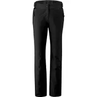 Maier Sports Pantalones Vroni Slim