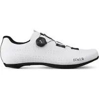Fizik Zapatillas De Carretera Tempo R4 Overcurve
