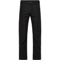 Levi's 505 Regular Utility Workwear Jeans Talla: W36L30 | Vaqueros Outlet | Hombre