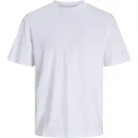 Jack & Jones Camiseta De Manga Corta Blurfloor
