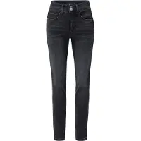 Salsa Jeans Vaqueros Push In Secret Skinny Dark