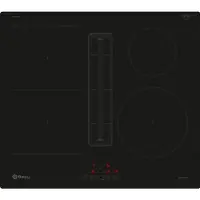 Balay Placa De Inducción Con Extractor 3ebc963er