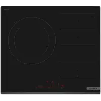 Bosch Placa De Inducción Pvj631hc1e
