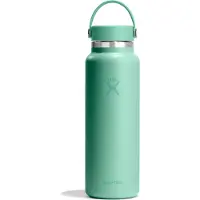 Hydroflask Tapa De Botella Wide Flex-40 Oz