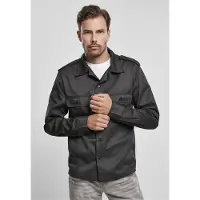 Brandit Camisa negro