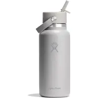 Hydroflask Tapa De Botella Wide Flex-32 Oz