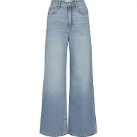 JJXX Vaqueros De Cintura Alta Tokyo Wide R6078