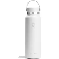 Hydroflask Tapa De Botella Wide Flex-40 Oz
