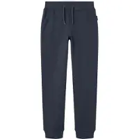 Name it Pantalones Deportivos Unb