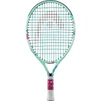 Head Racket Raqueta De Tenis Coco 19