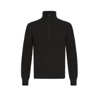 Brandit Jersey Marine Troyer