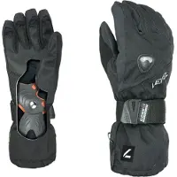 Level Guantes Fly Jr