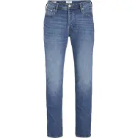 Plus Vaqueros Mike Original Sq 223 Plus Size