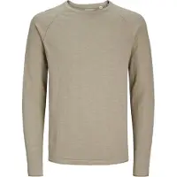 Jack & Jones Jersey Breeze
