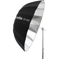Godox Paraguas Reflector Ub-165s