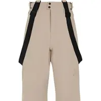 Protest Pantalones Rowens