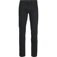 Jack & Jones Vaqueros Clark Van Ge 598