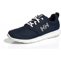 Helly Hansen Zapatillas Feathering