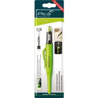 PICA Botador 7070/sb