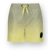 Vingino Boys Xanno Swimshort Pale Lime Yellow Talla: 16 | Bañadores Outlet | Unisex | Verde