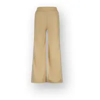 Vingino Girls Soe Pants Pebble Talla: 14 | Pantalones Outlet | Unisex