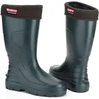 Akami Botas De Goma Akfw1