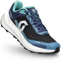SCOTT - Women's Shoe Kinabalu Ultra - Zapatillas de trail running size 42,5, blanco