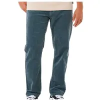 Rip Curl - Premium Surf Cord Pant - Pantalones de ocio size 46, azul