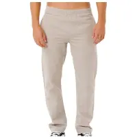 Rip Curl - Premium Surf Pant - Pantalones de ocio size L, gris