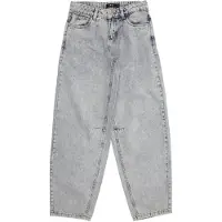 LMTD Vaqueros Birm Balloon Fit