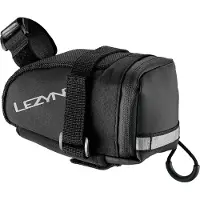 Lezyne Bolsa Sillín Caddy Kit 0.5l