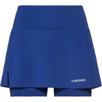Head Racket Falda Club Basic