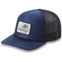 Dakine Gorra Classic Foamy Trucker